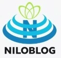 کونگ فوتوتایماشماره دو